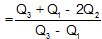 1382_Symmetric and Skew-symmetric3.png